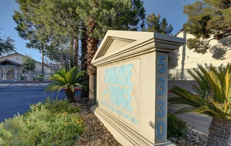 5330 Charleston, Las Vegas, NV 89142