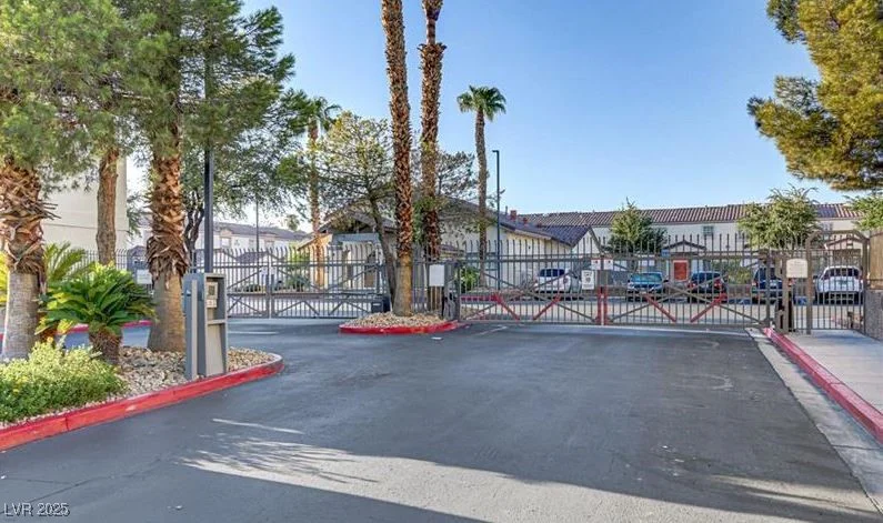 5330 Charleston, Las Vegas, NV 89142