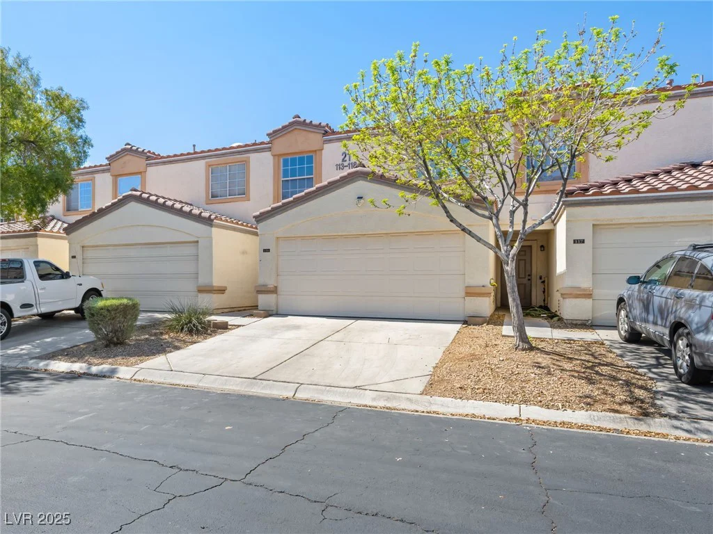 5330 Charleston, Las Vegas, NV 89142