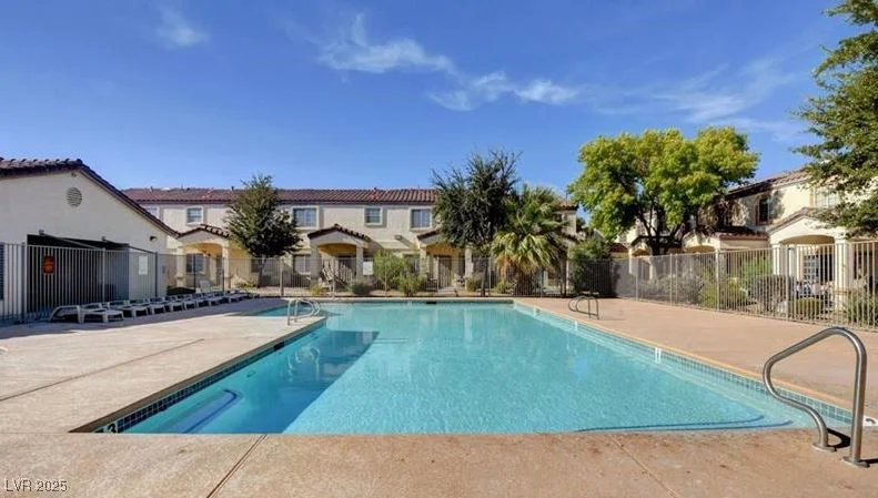 5330 Charleston, Las Vegas, NV 89142