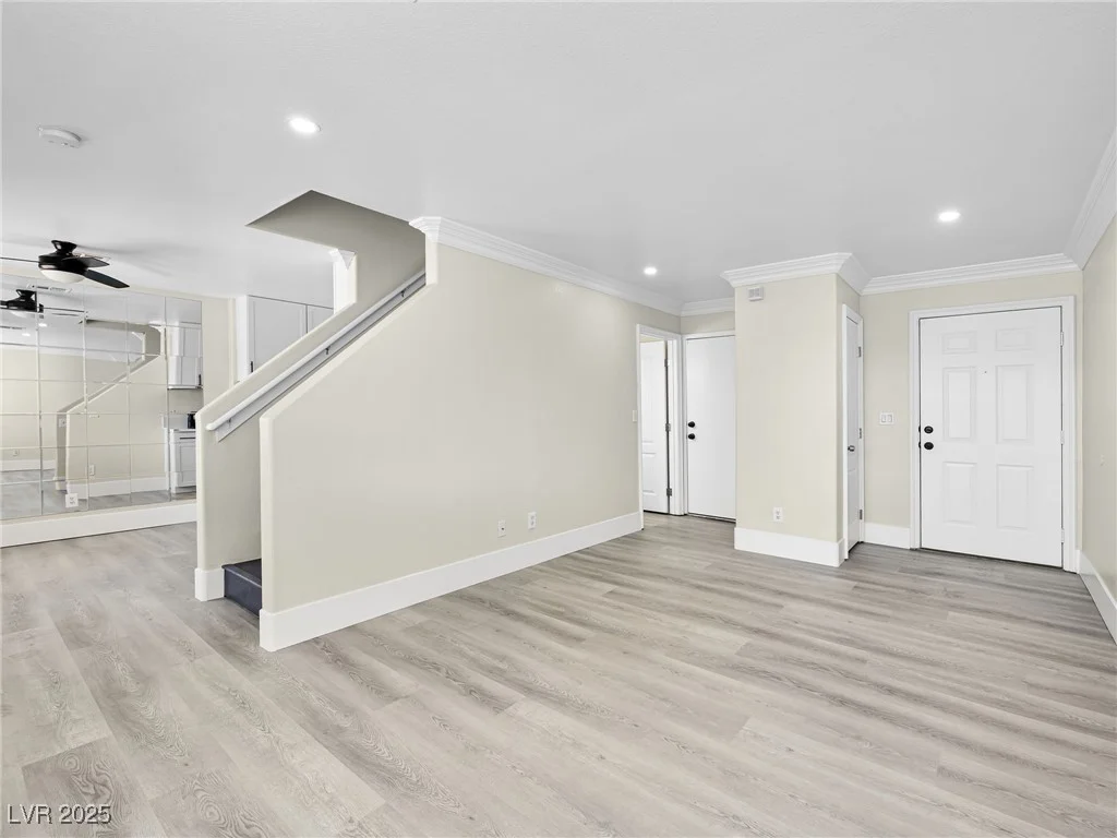 5330 Charleston, Las Vegas, NV 89142