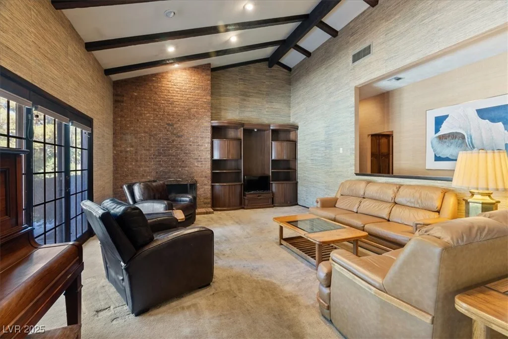 6998 Alamitos, Las Vegas, NV 89120