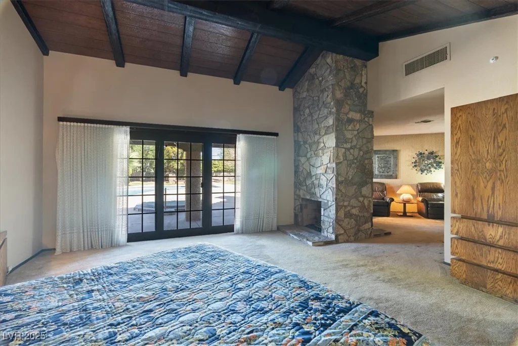 6998 Alamitos, Las Vegas, NV 89120