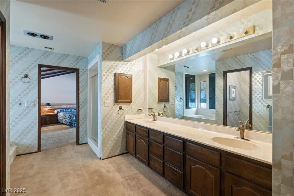 6998 Alamitos, Las Vegas, NV 89120
