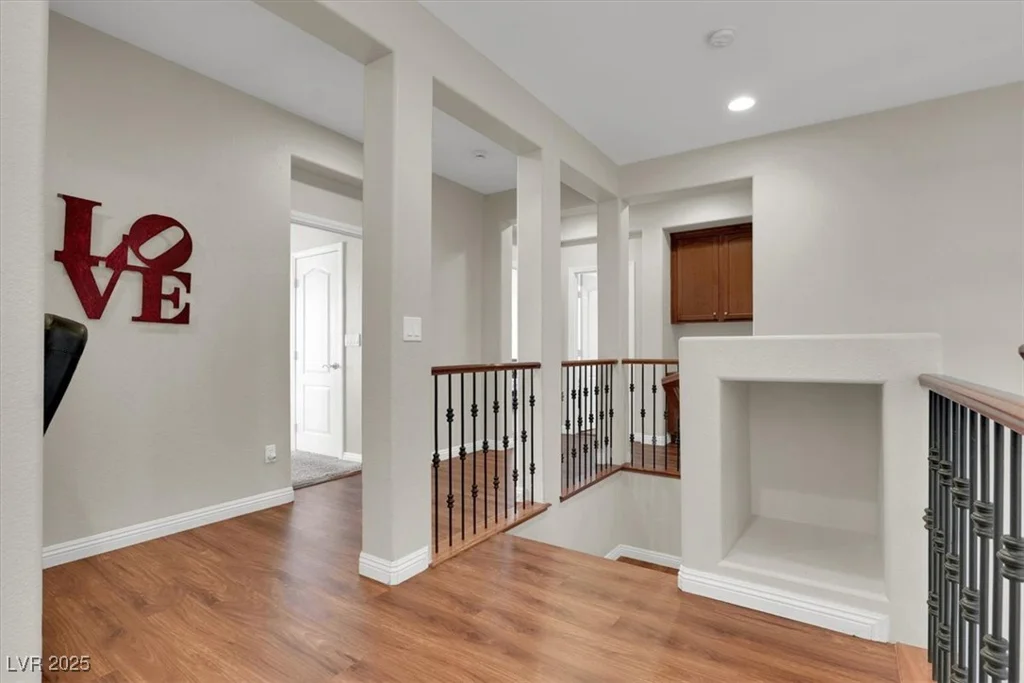 3925 Kettle Falls, North Las Vegas, NV 89085