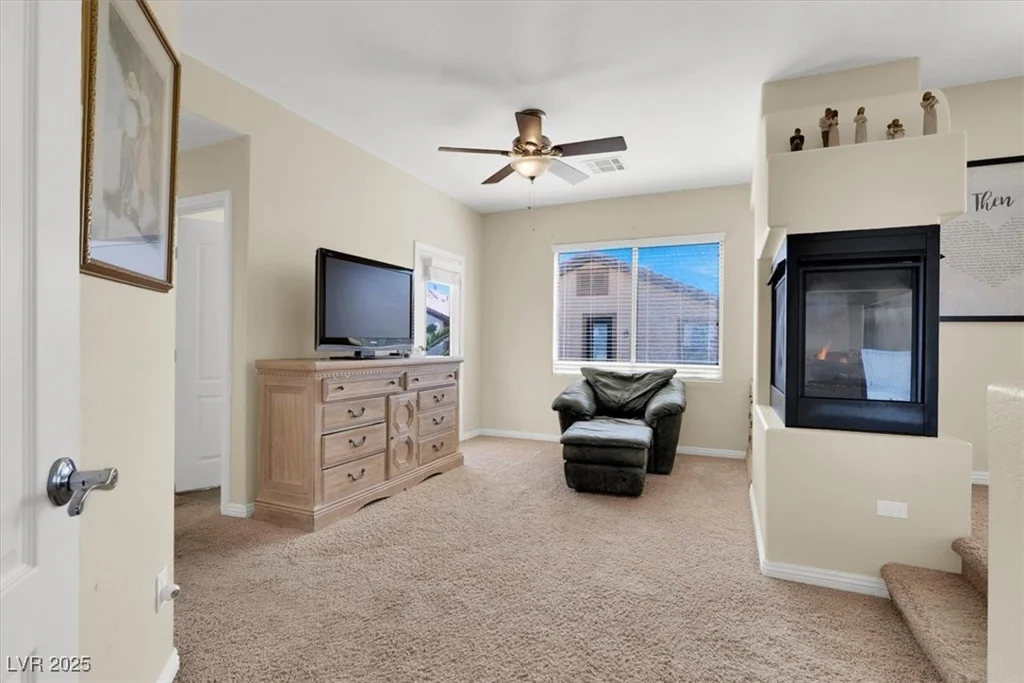 3925 Kettle Falls, North Las Vegas, NV 89085