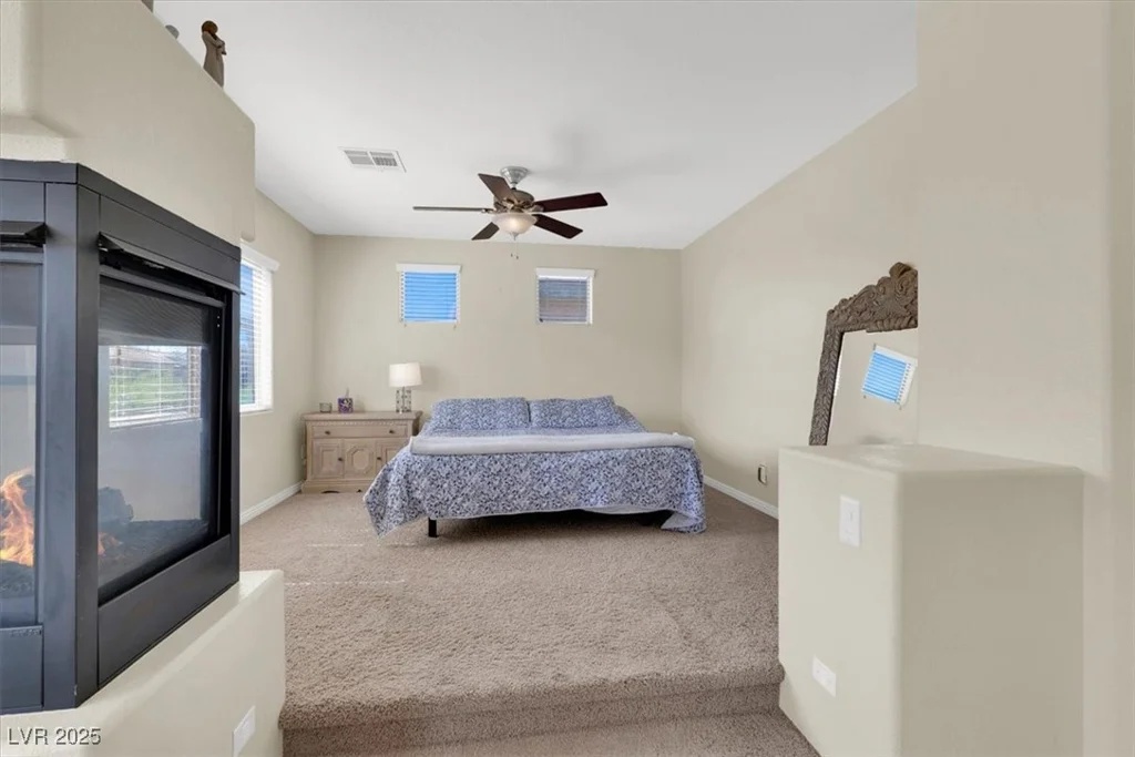 3925 Kettle Falls, North Las Vegas, NV 89085