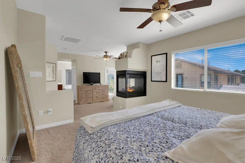 3925 Kettle Falls, North Las Vegas, NV 89085
