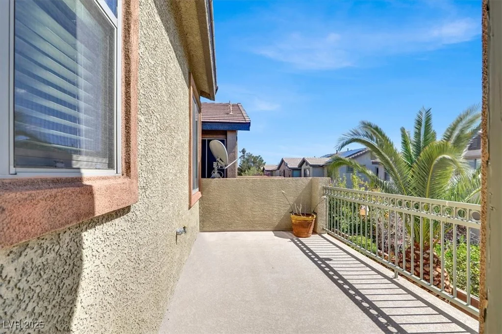 3925 Kettle Falls, North Las Vegas, NV 89085