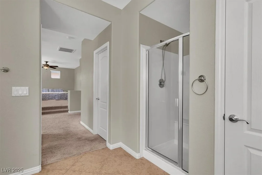 3925 Kettle Falls, North Las Vegas, NV 89085
