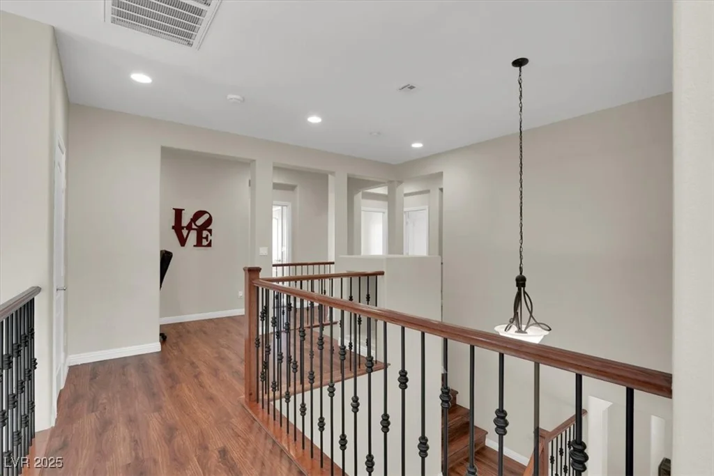 3925 Kettle Falls, North Las Vegas, NV 89085