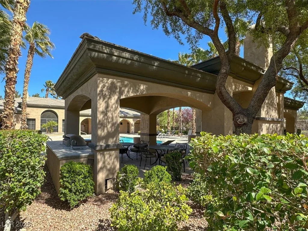 3925 Kettle Falls, North Las Vegas, NV 89085