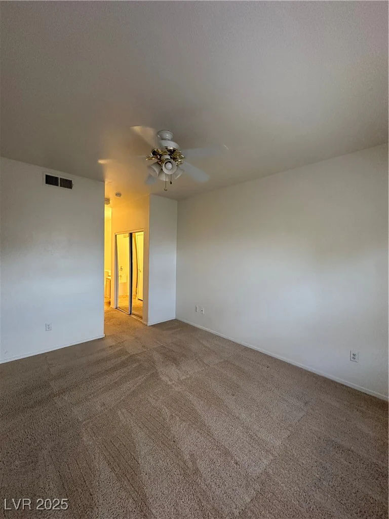 5650 Sahara, Las Vegas, NV 89142