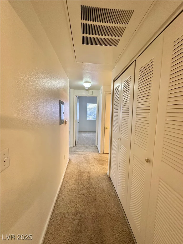 5650 Sahara, Las Vegas, NV 89142