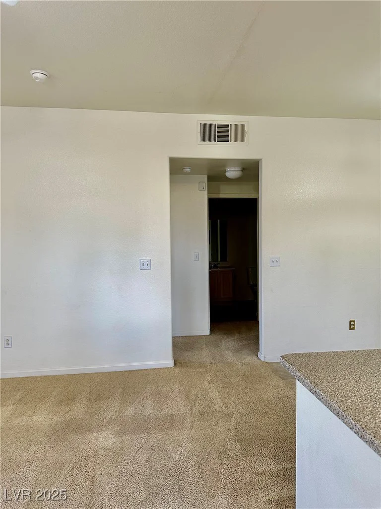 5650 Sahara, Las Vegas, NV 89142