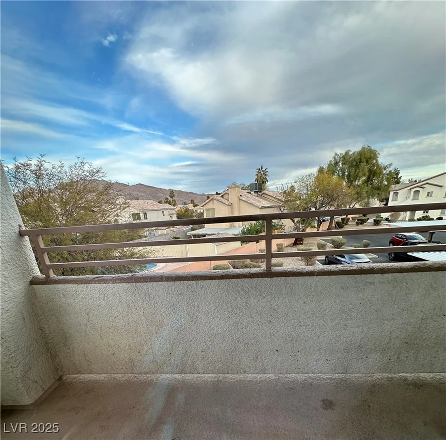 5650 Sahara, Las Vegas, NV 89142