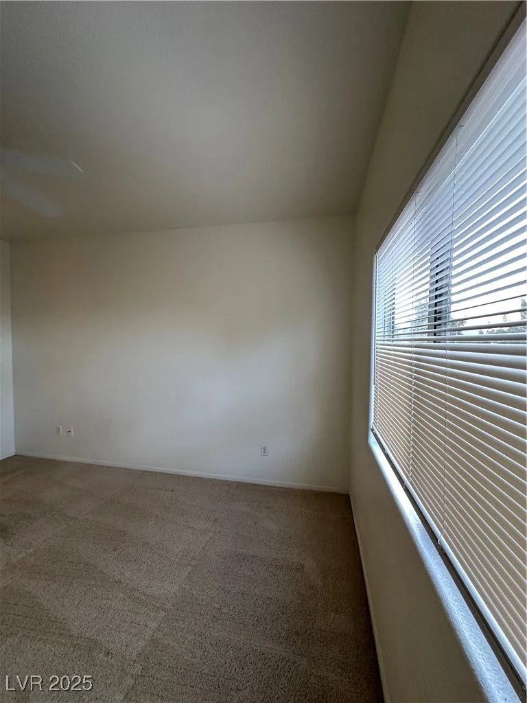 5650 Sahara, Las Vegas, NV 89142