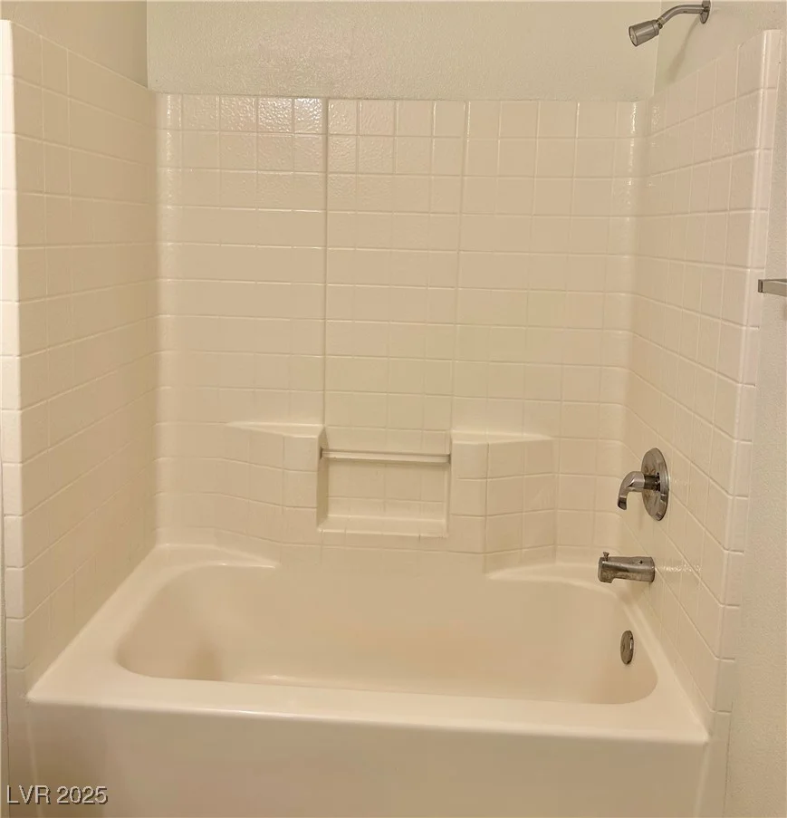 5650 Sahara, Las Vegas, NV 89142