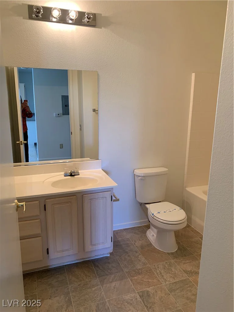 5650 Sahara, Las Vegas, NV 89142