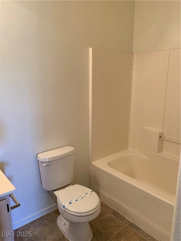 5650 Sahara, Las Vegas, NV 89142
