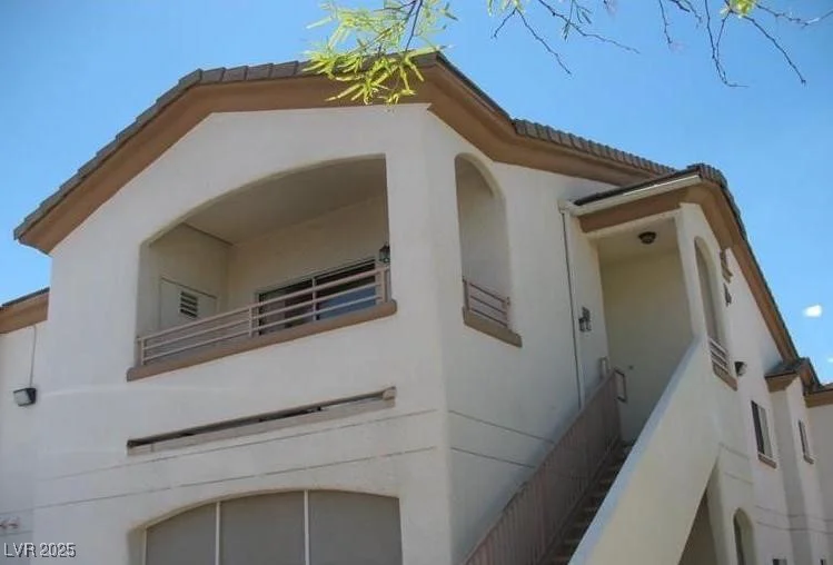 5650 Sahara, Las Vegas, NV 89142