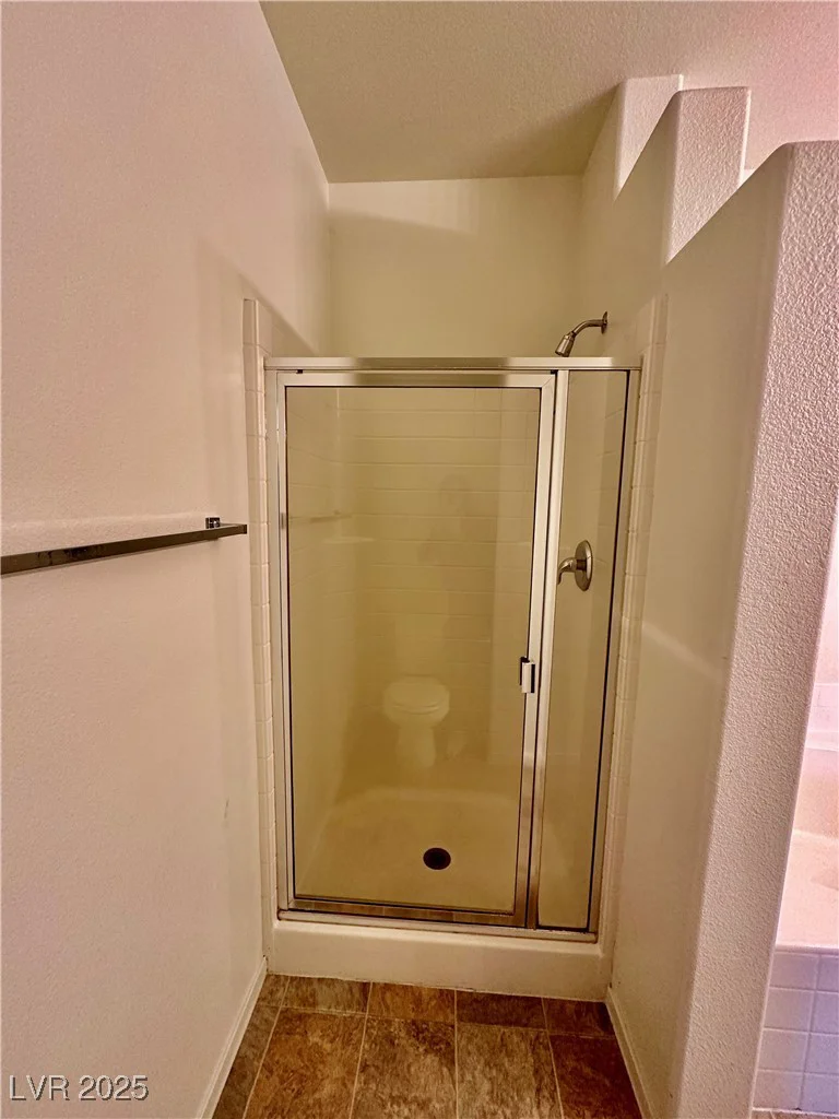 5650 Sahara, Las Vegas, NV 89142