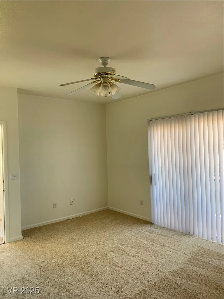 5650 Sahara, Las Vegas, NV 89142