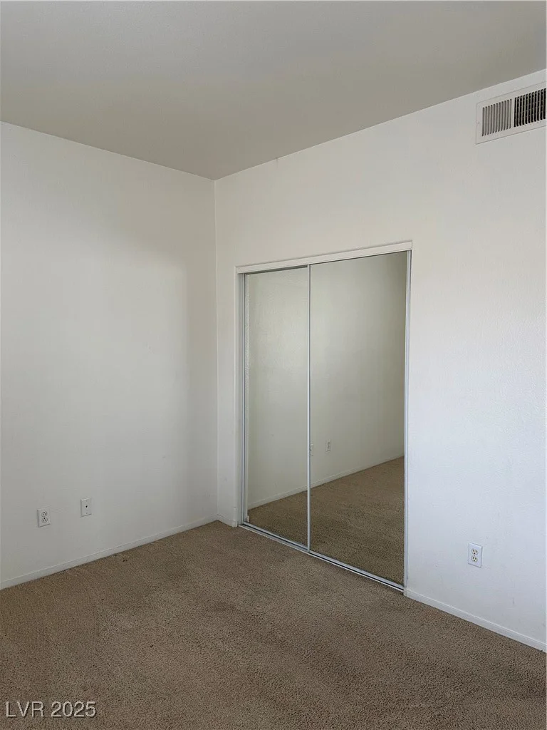 5650 Sahara, Las Vegas, NV 89142