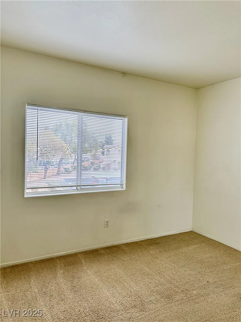 5650 Sahara, Las Vegas, NV 89142