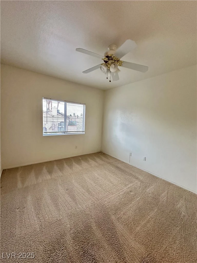 5650 Sahara, Las Vegas, NV 89142
