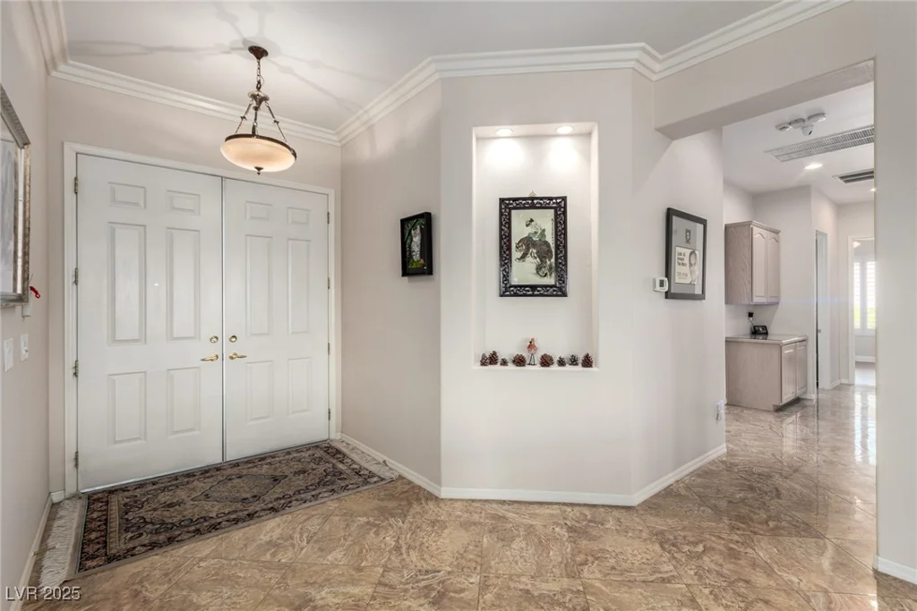 2971 Fort Matanzas, Henderson, NV 89052