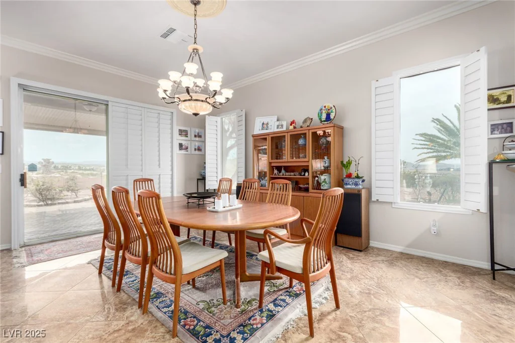 2971 Fort Matanzas, Henderson, NV 89052