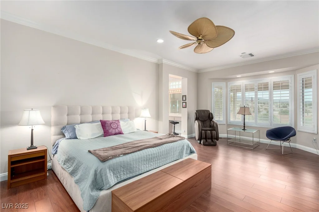 2971 Fort Matanzas, Henderson, NV 89052