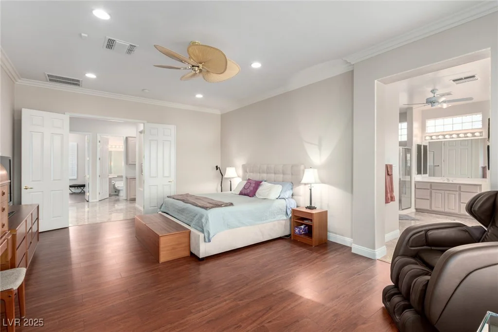 2971 Fort Matanzas, Henderson, NV 89052