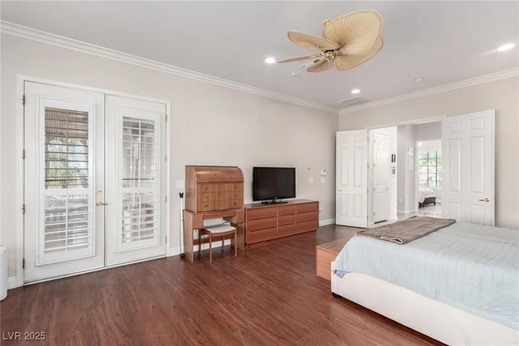 2971 Fort Matanzas, Henderson, NV 89052