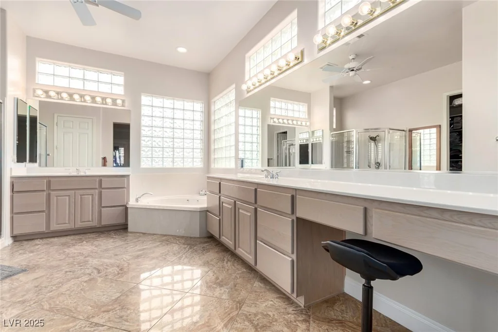 2971 Fort Matanzas, Henderson, NV 89052