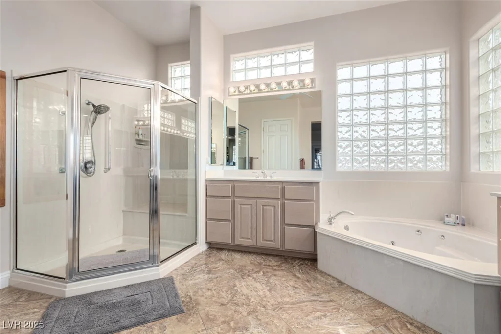 2971 Fort Matanzas, Henderson, NV 89052