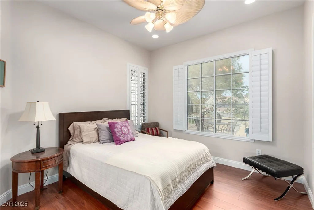 2971 Fort Matanzas, Henderson, NV 89052