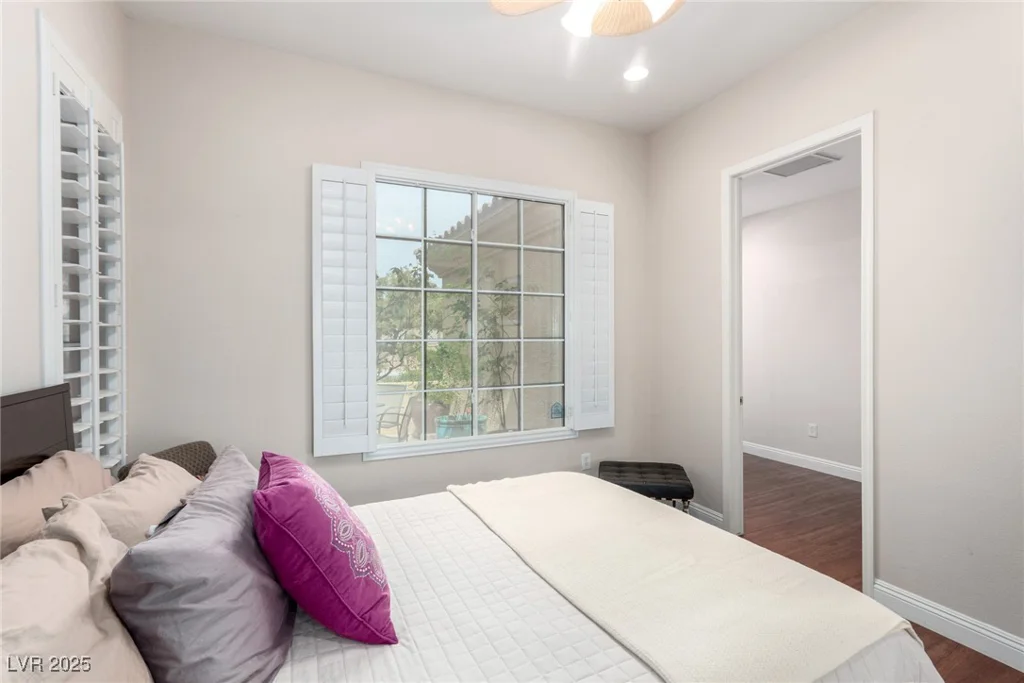 2971 Fort Matanzas, Henderson, NV 89052