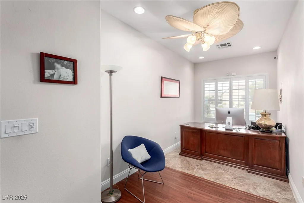2971 Fort Matanzas, Henderson, NV 89052
