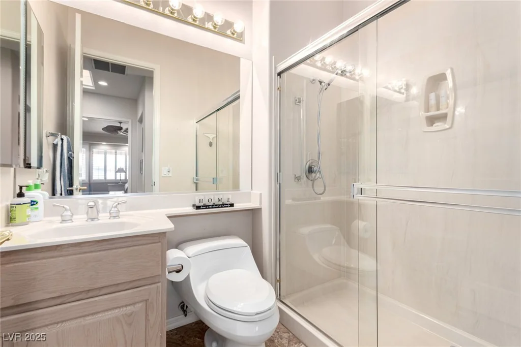 2971 Fort Matanzas, Henderson, NV 89052
