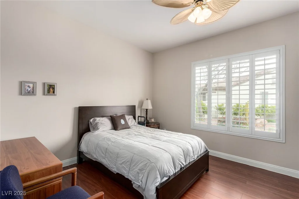 2971 Fort Matanzas, Henderson, NV 89052