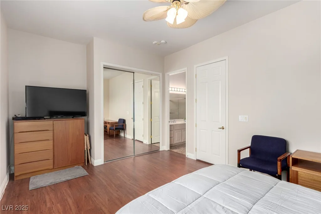 2971 Fort Matanzas, Henderson, NV 89052