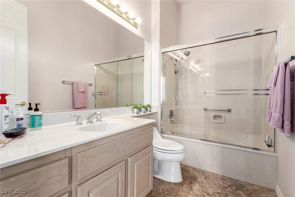 2971 Fort Matanzas, Henderson, NV 89052