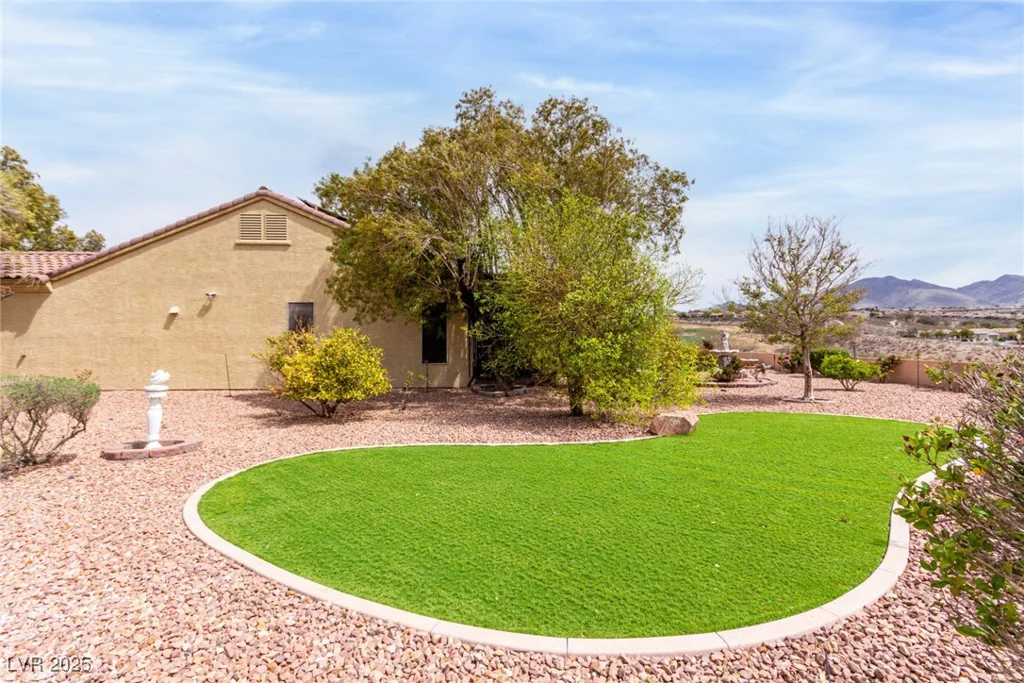 2971 Fort Matanzas, Henderson, NV 89052