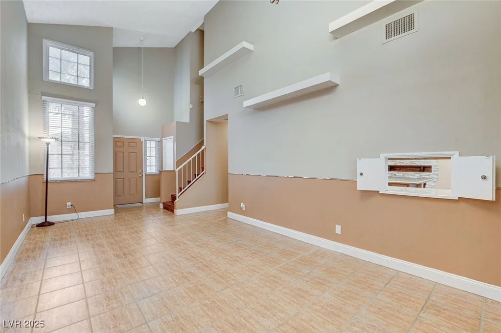 4431 Palm Mesa, Las Vegas, NV 89120
