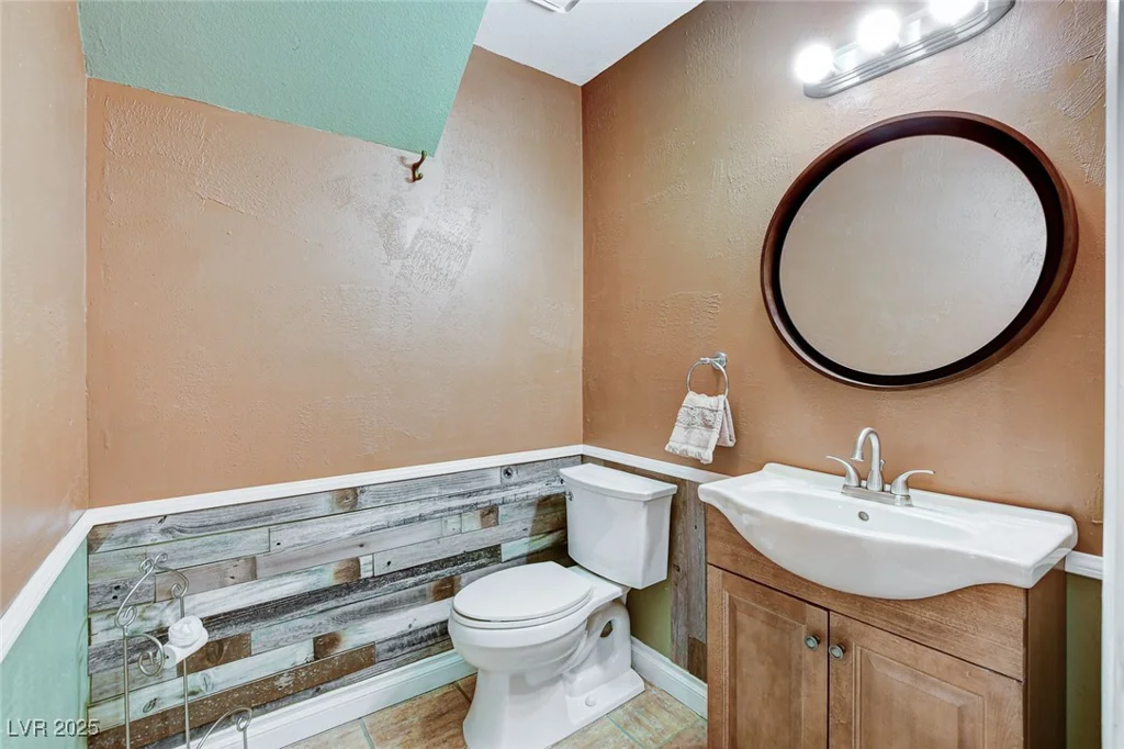4431 Palm Mesa, Las Vegas, NV 89120