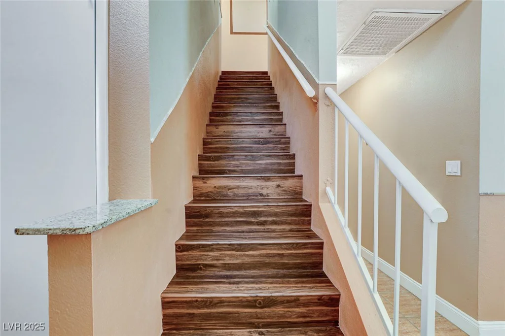 4431 Palm Mesa, Las Vegas, NV 89120