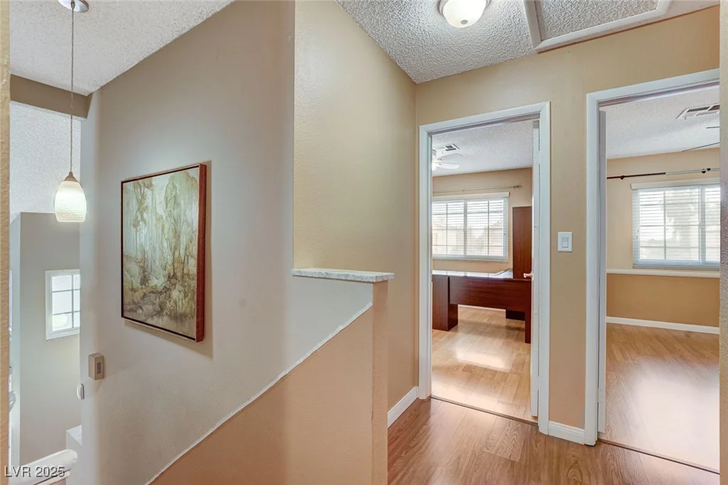 4431 Palm Mesa, Las Vegas, NV 89120