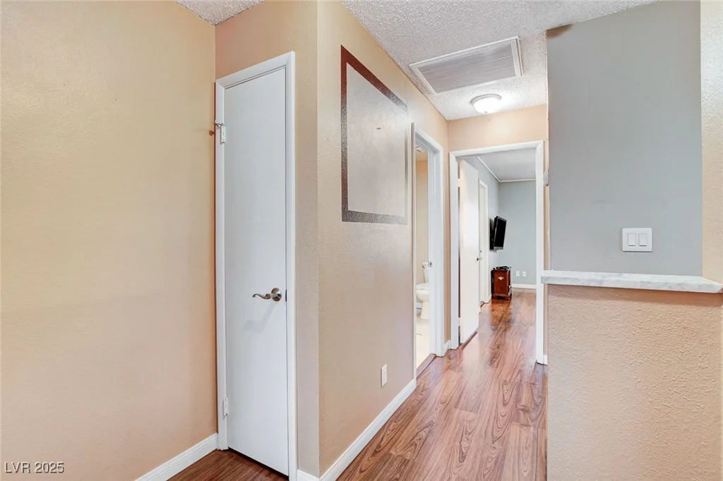 4431 Palm Mesa, Las Vegas, NV 89120